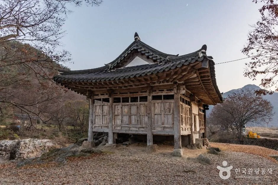 전북_진안_와룡암 (2)