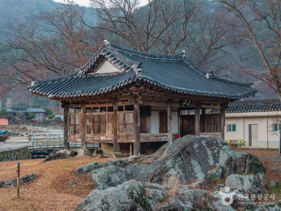 전북_진안_와룡암 (9)