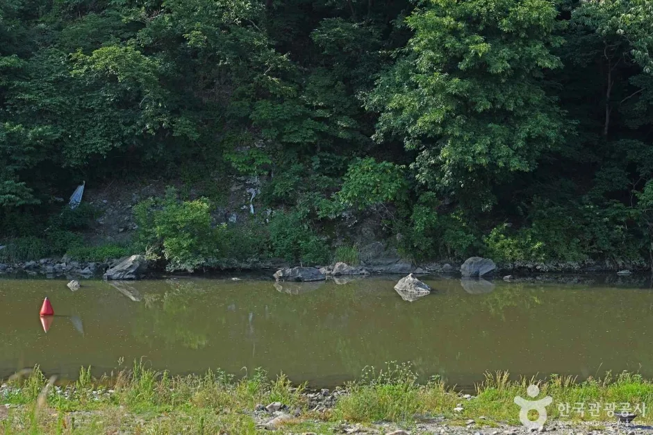 작천계곡 (6)