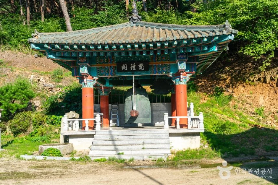 청도_신둔사(청도) (4)