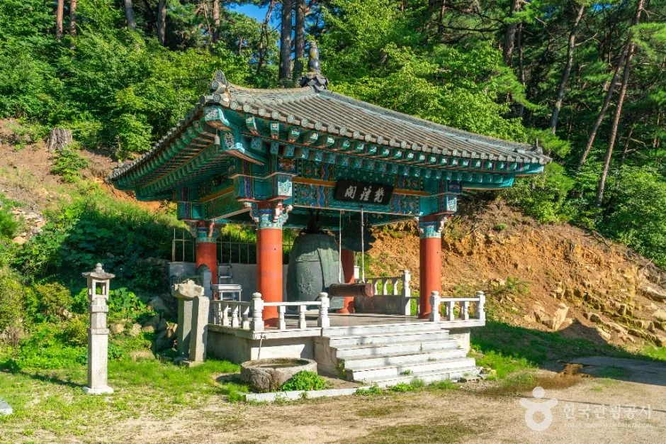 청도_신둔사(청도) (5)