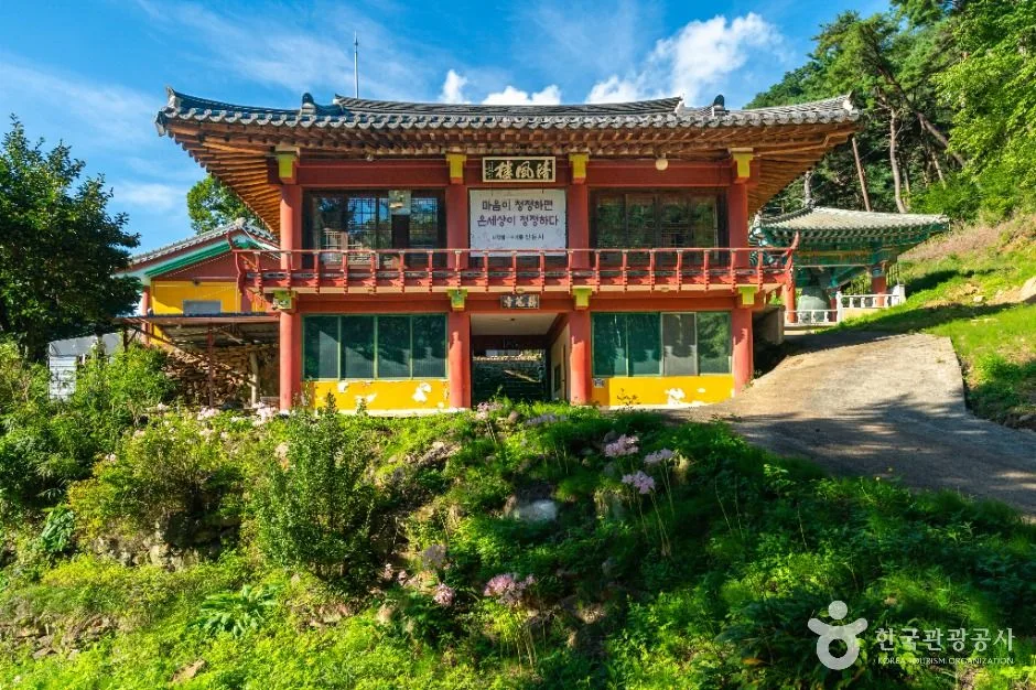 청도_신둔사(청도) (1)