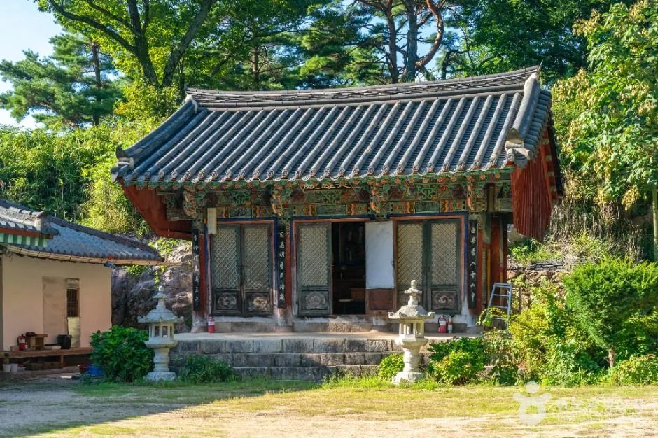 청도_신둔사(청도) (3)