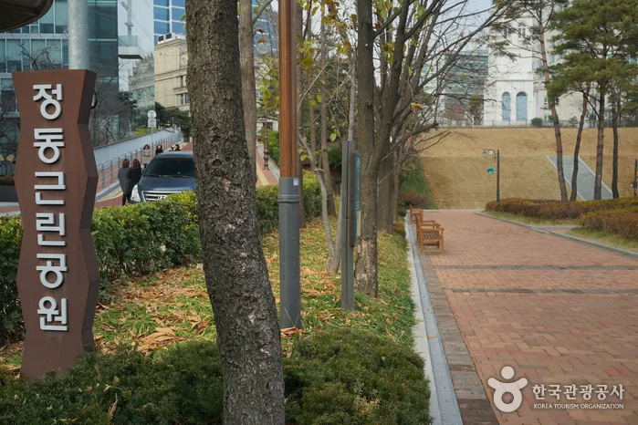 서울_서울 구 러시아공사관 (2).jpg