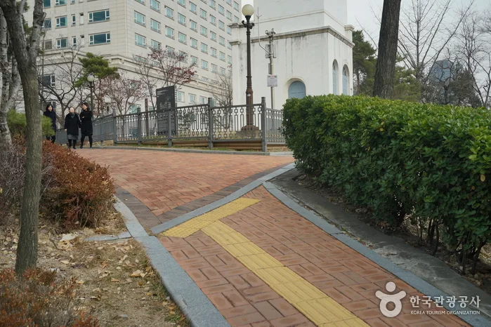 무장애_서울_서울구러시아공사관04
