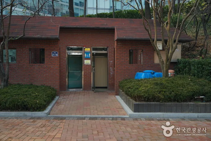 서울_서울 구 러시아공사관 (4).jpg
