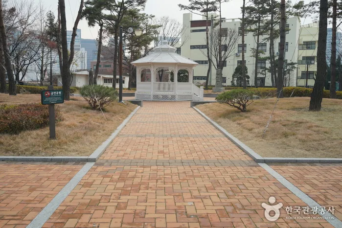 무장애_서울_서울구러시아공사관05
