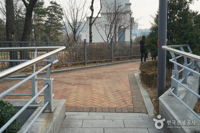 무장애_서울_서울구러시아공사관03