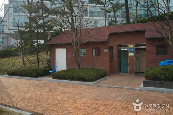 서울_서울 구 러시아공사관 (5).jpg