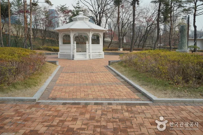 서울_서울 구 러시아공사관 (3).jpg