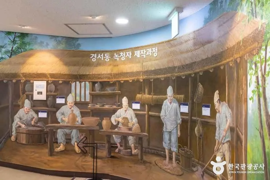 인천_인천광역시립박물관 (4).jpg