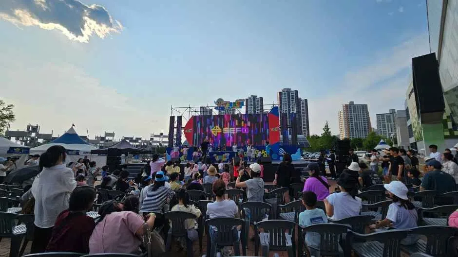 2026 달성가족문화축제 YES! 키즈존 (7).jpg