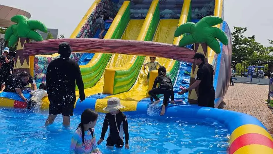 2026 달성가족문화축제 YES! 키즈존 (6).jpg