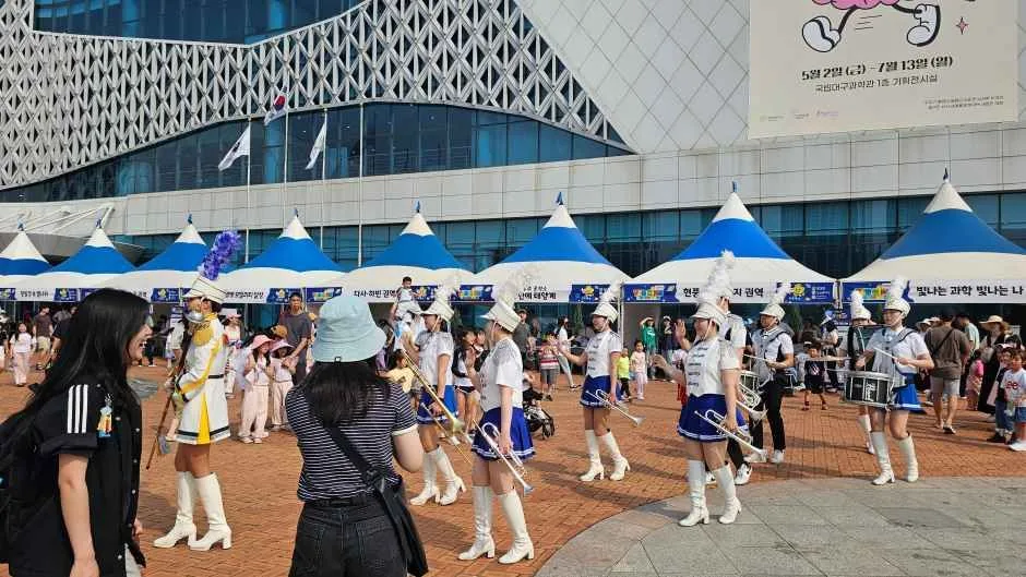 2026 달성가족문화축제 YES! 키즈존 (2).jpg