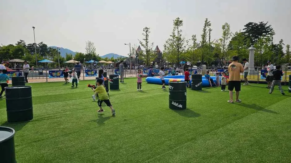2026 달성가족문화축제 YES! 키즈존 (4).jpg