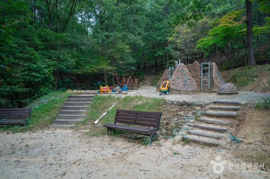 구미_천생산성산림욕장 (2)