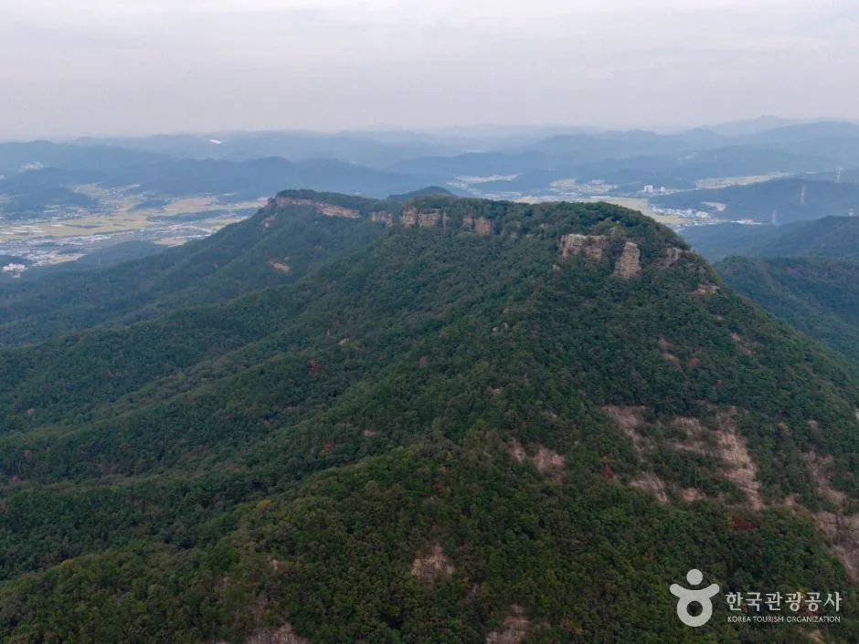 구미_천생산성산림욕장 (6)