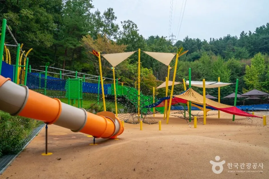 구미_천생산성산림욕장 (3)
