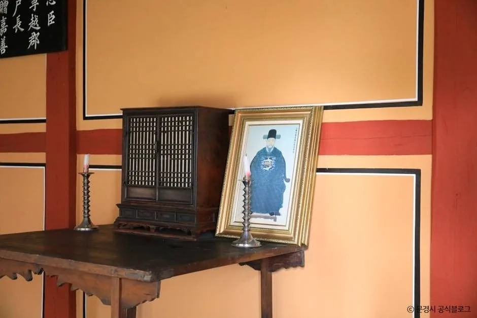 문경_충절사·상의재 (10)