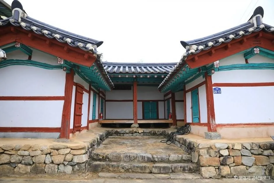 문경_충절사·상의재 (3)