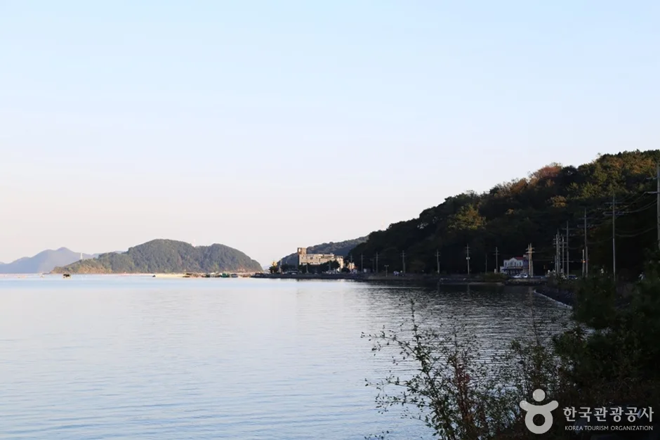 창포 해안길 (11)