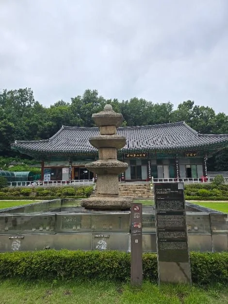 서울_약사사(서울) (8)