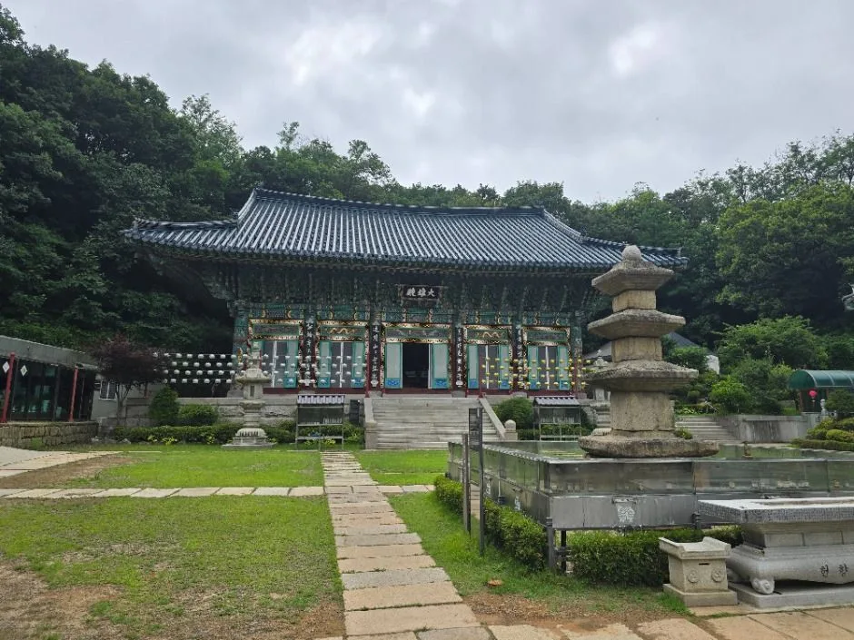 서울_약사사(서울) (6)