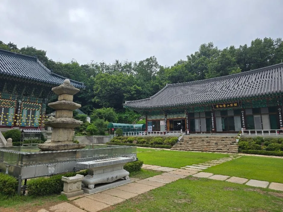 서울_약사사(서울) (7)
