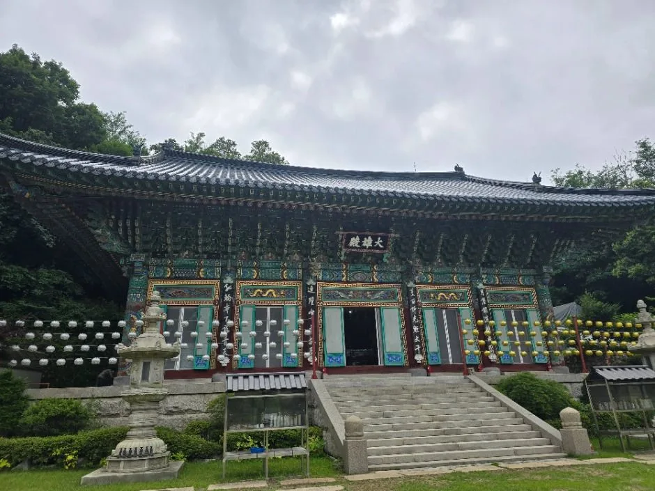 서울_약사사(서울) (9)