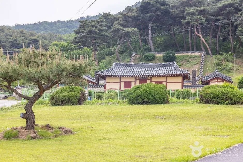 청주_목은영당 (7)