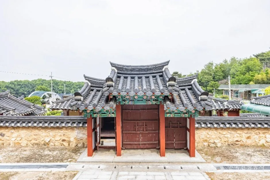 청주_목은영당 (3)