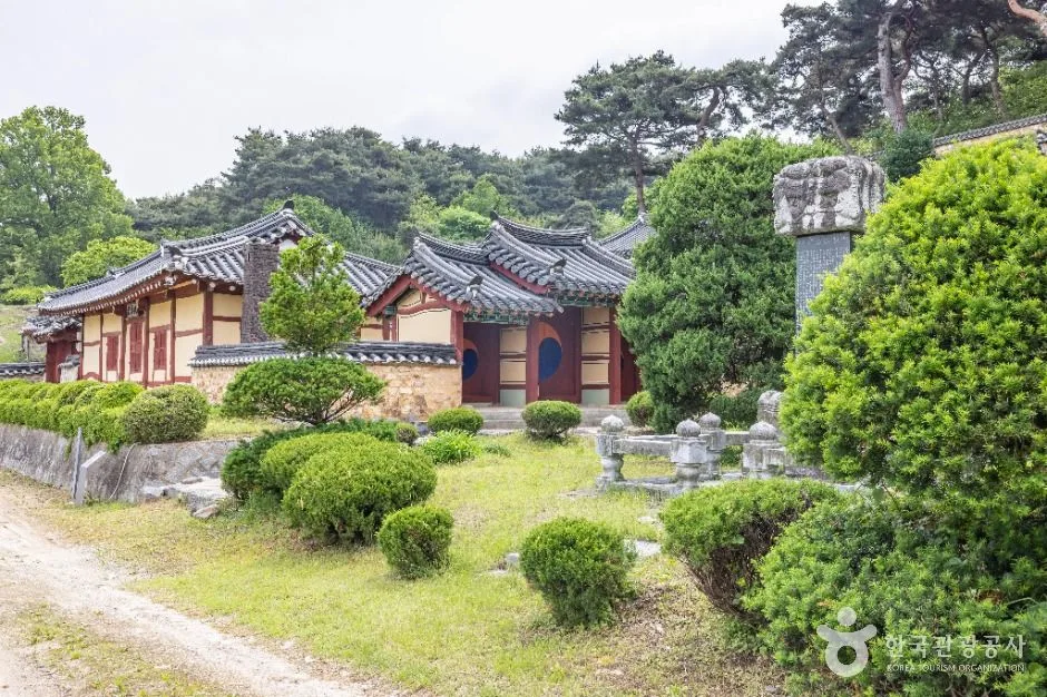 청주_목은영당 (11)