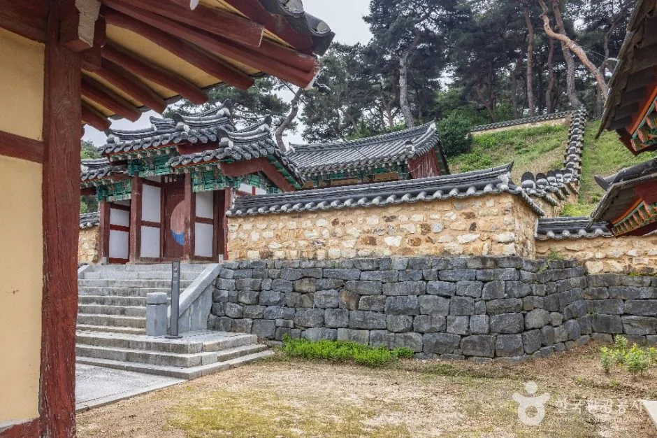 청주_목은영당 (5)
