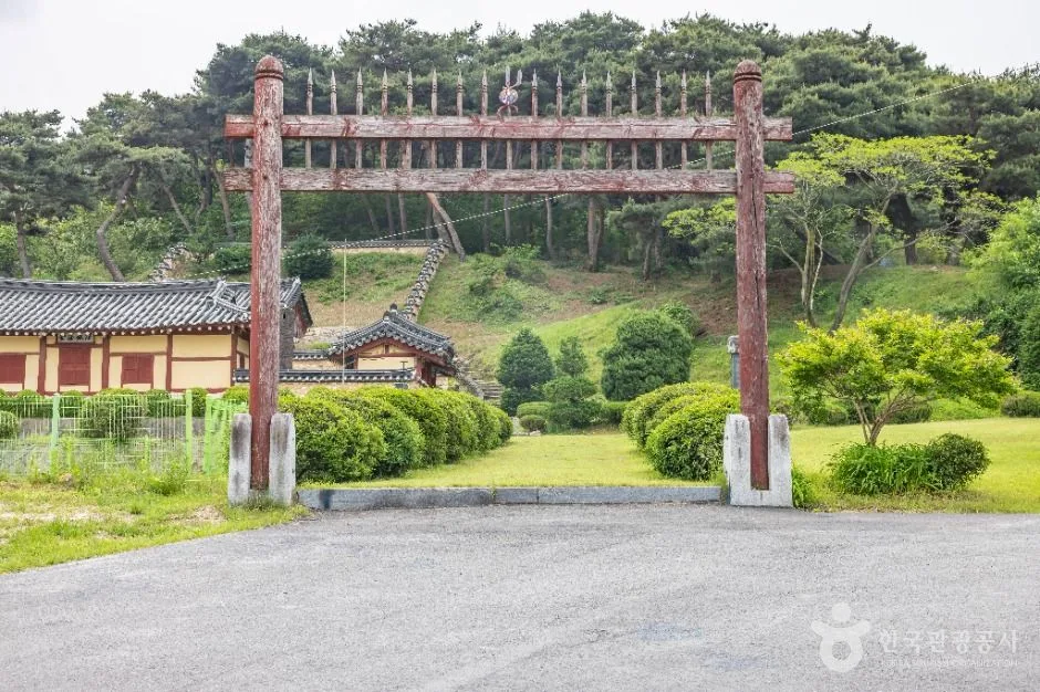 청주_목은영당 (8)