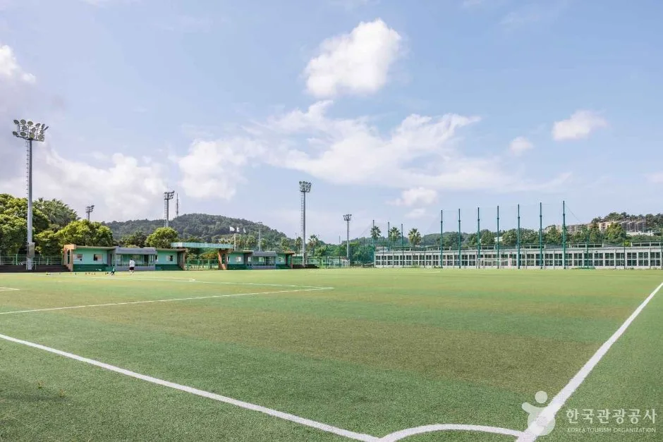 제주_서귀포시_천지연 걸매생태공원_129395 (8)