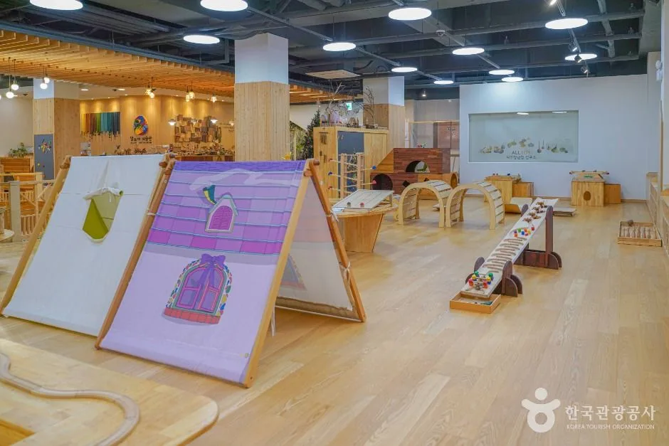 용인_알토이미술관 (7)