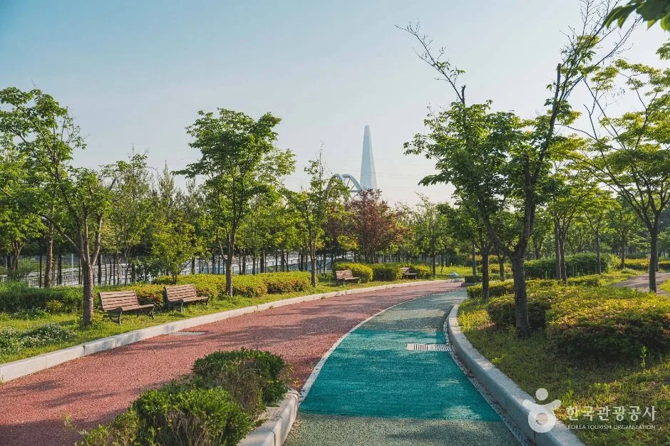 서울_일원에코파크 (4)