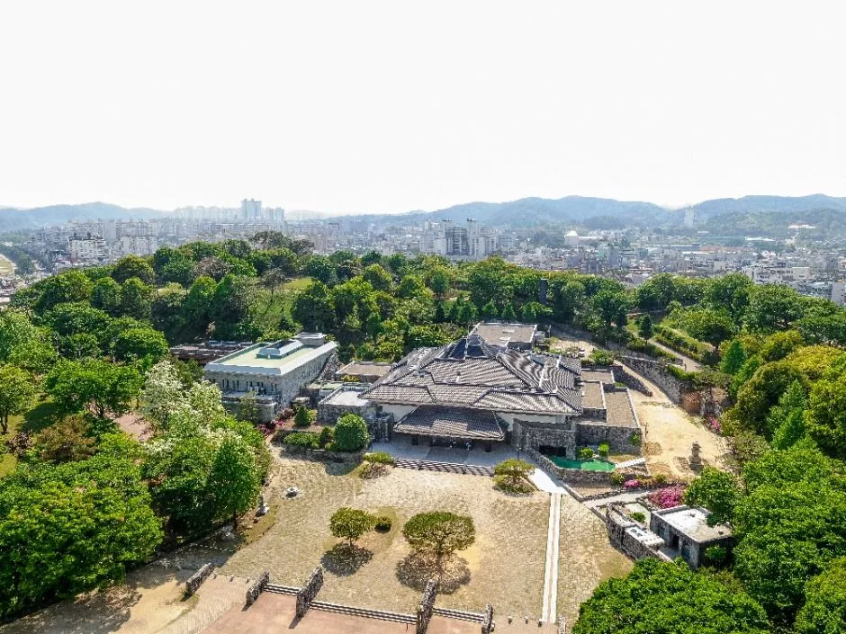 진주_국립진주박물관 (3)