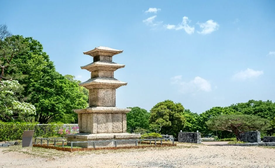 진주_국립진주박물관 (8)