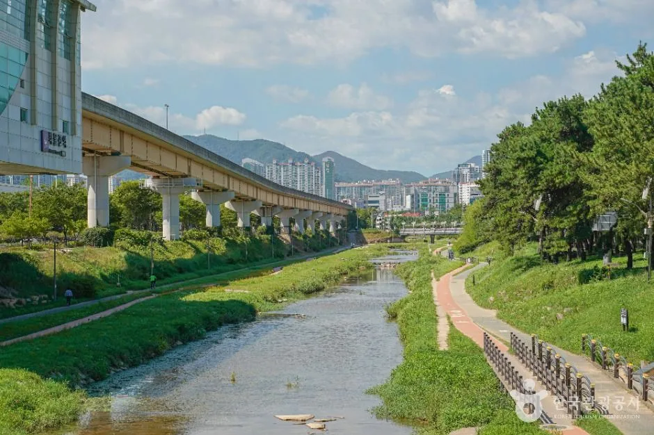 김해_가야의 거리 (5)