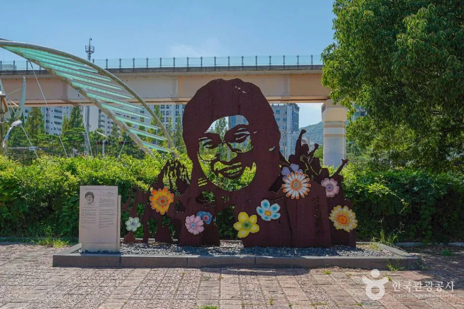 김해_가야의 거리 (3)