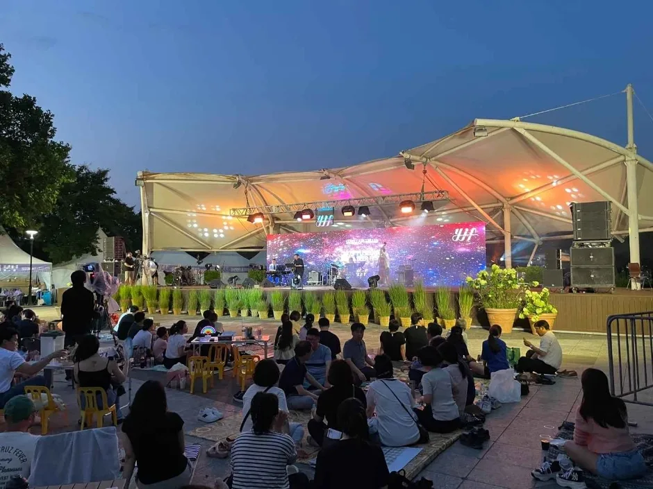 2026 유성재즈&맥주페스타 (3).jpg