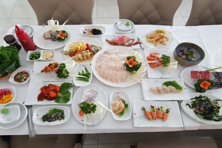 09 숙박_리조트_전북_부안군_궁항리조트 메뉴 리사이징
