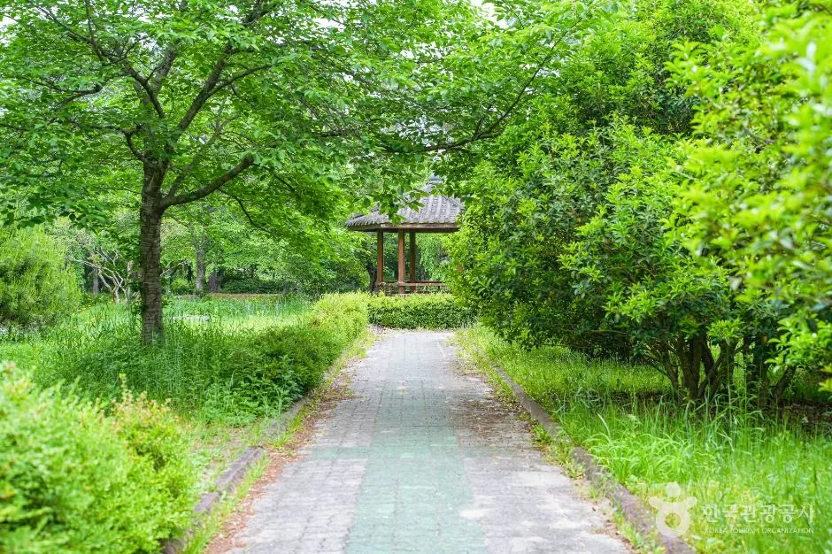 경주_경상북도 산림환경연구원 (2)