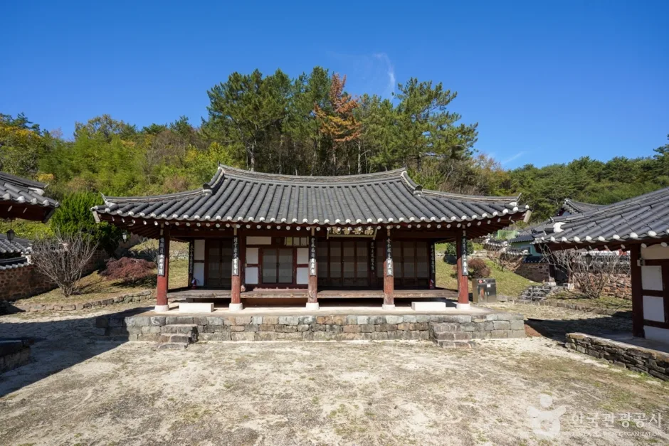 경남_진주_남악서원 (8)