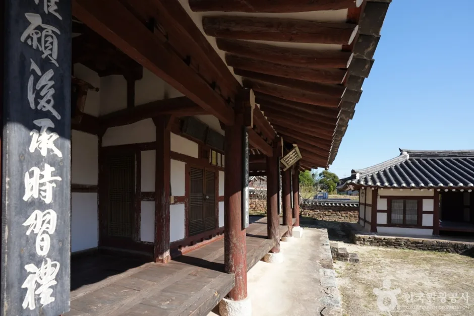 경남_진주_남악서원 (19)