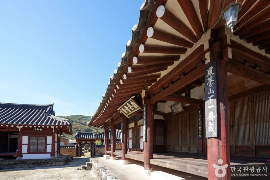 경남_진주_남악서원 (12)