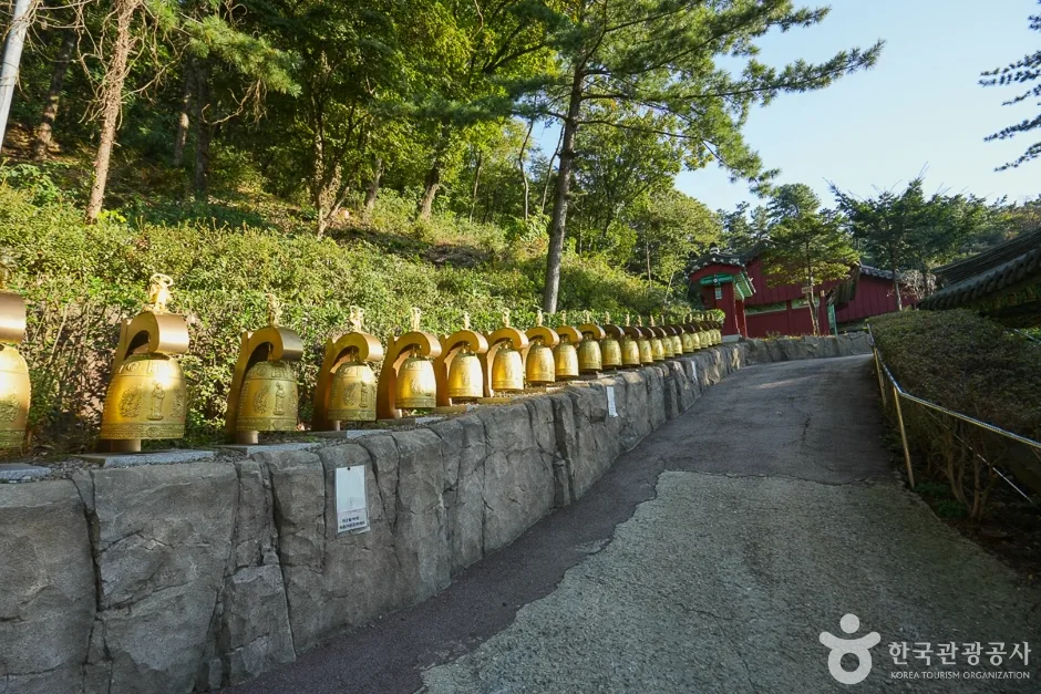 인천_남동_약사사 (9)