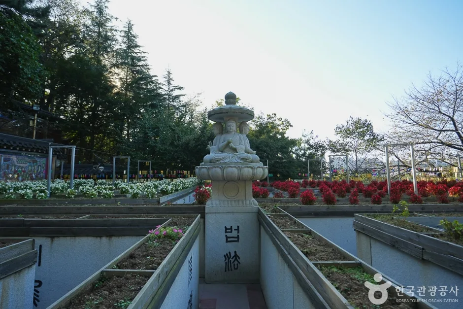 인천_남동_약사사 (11)