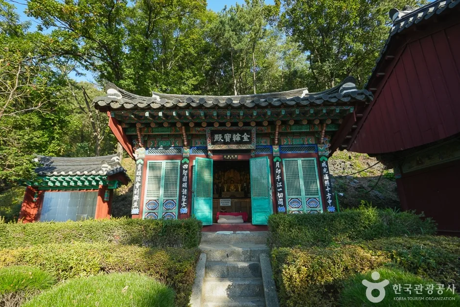 인천_남동_약사사 (10)